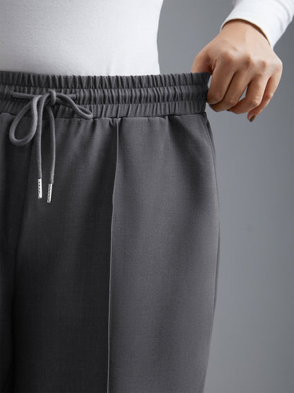 314a6cbd-0114-4f2e-b845-ac0a6ee5fd5d