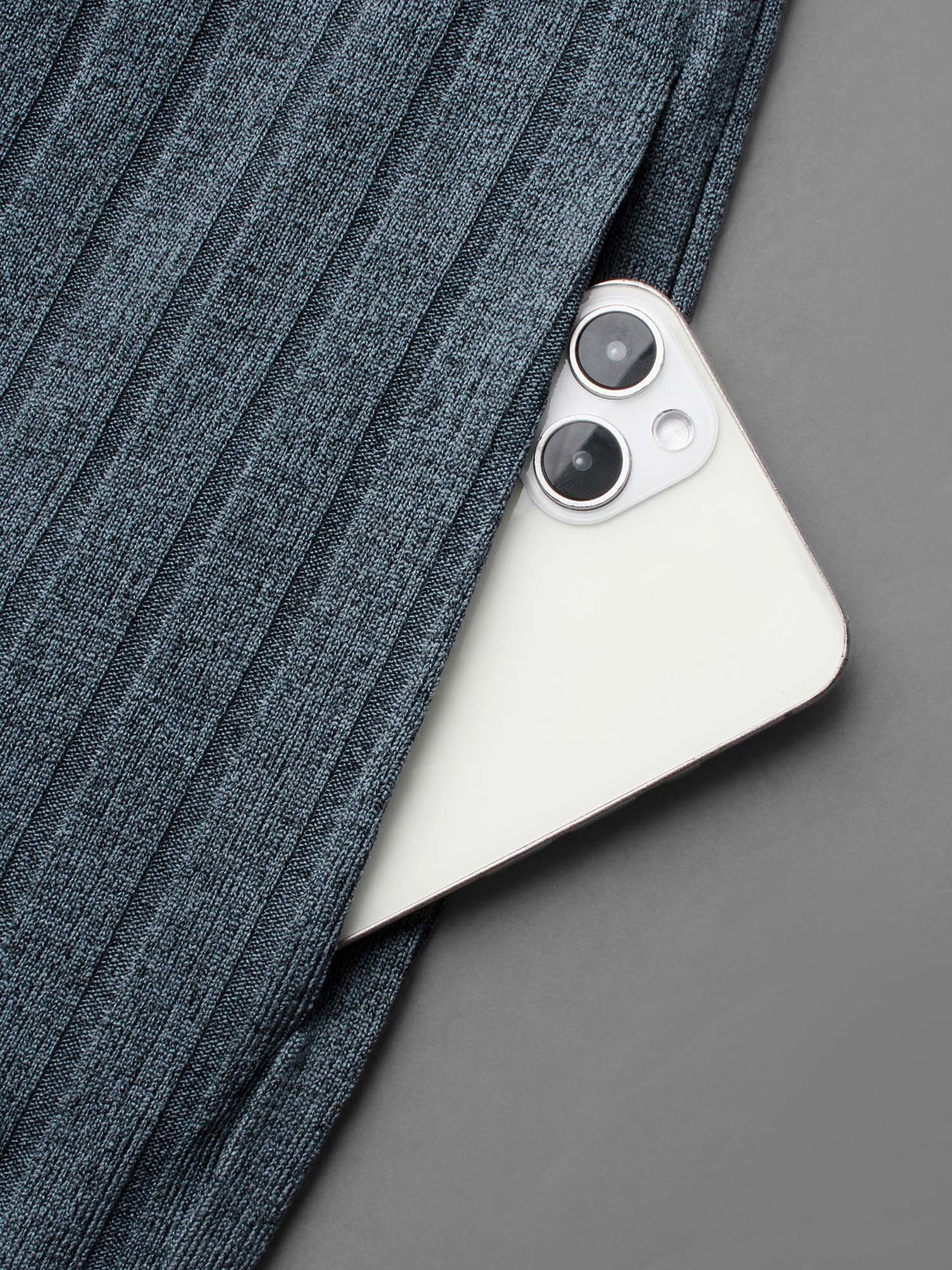 d65251d5-2916-4899-8d46-75e82bee8d57