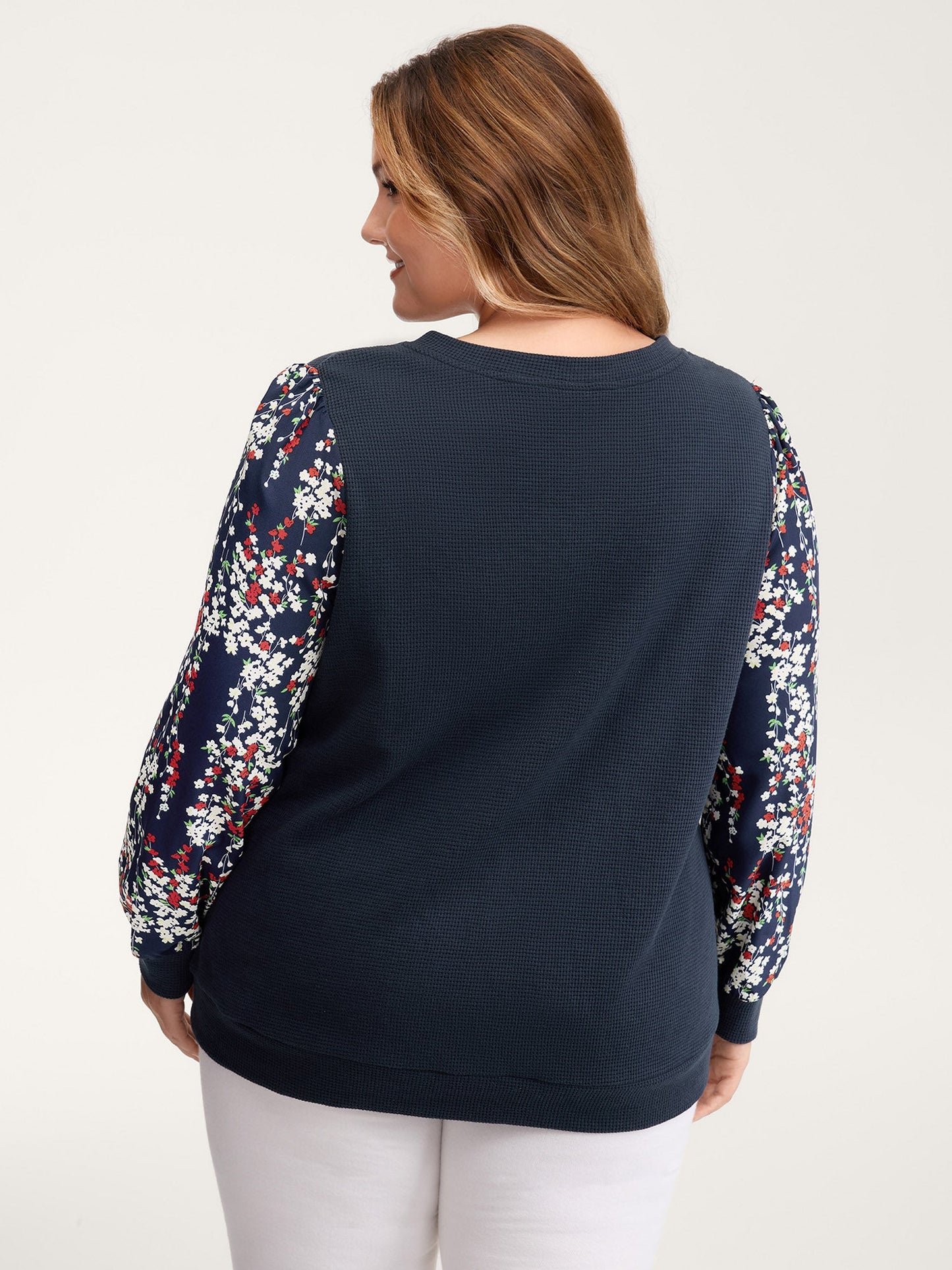 4aba43df-c058-403a-9aa7-f3ecc7c91d31