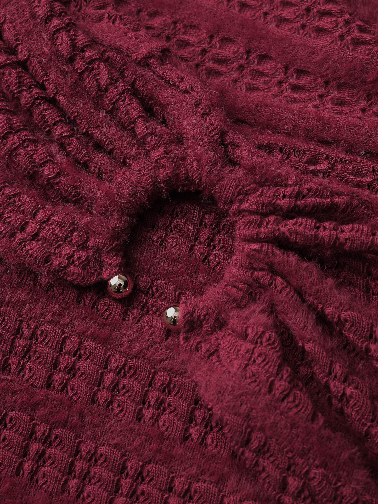 c484894f-0c6f-48e0-98af-3c81fec3ce42