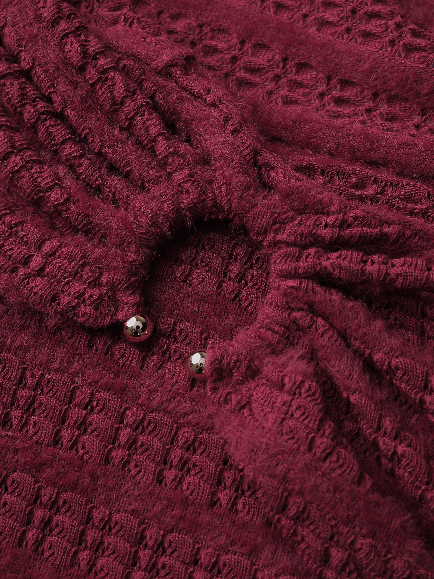 c484894f-0c6f-48e0-98af-3c81fec3ce42