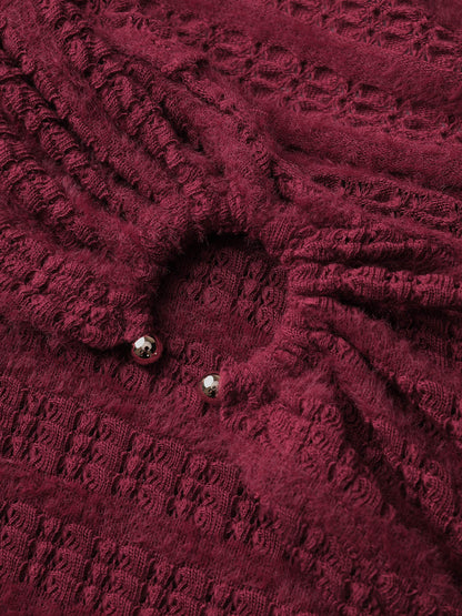 c484894f-0c6f-48e0-98af-3c81fec3ce42