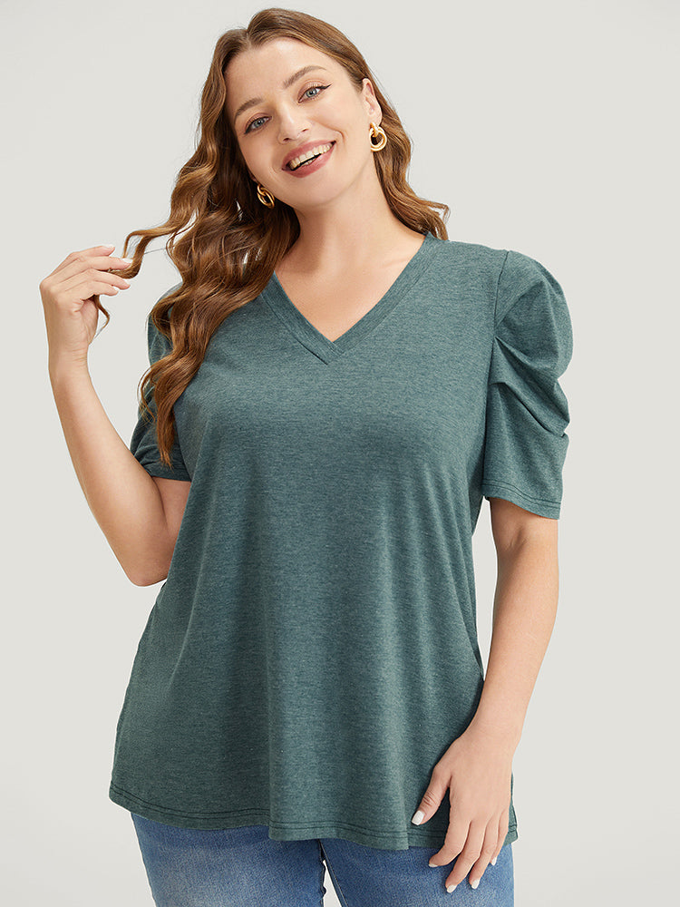 2eadf0f1-fd01-4a64-a6ac-dbaf7b822c73