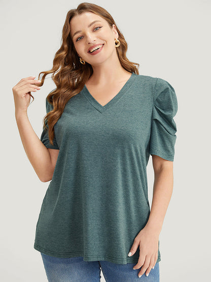 2eadf0f1-fd01-4a64-a6ac-dbaf7b822c73