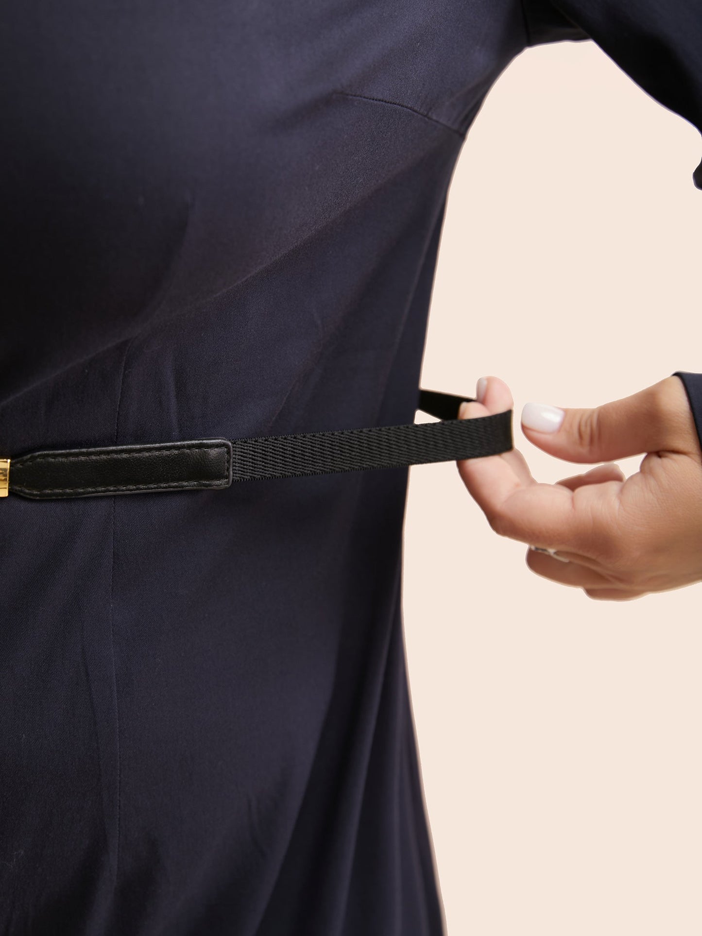 70f236a4-711c-426c-8577-1a8cce98d1e4