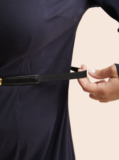 70f236a4-711c-426c-8577-1a8cce98d1e4