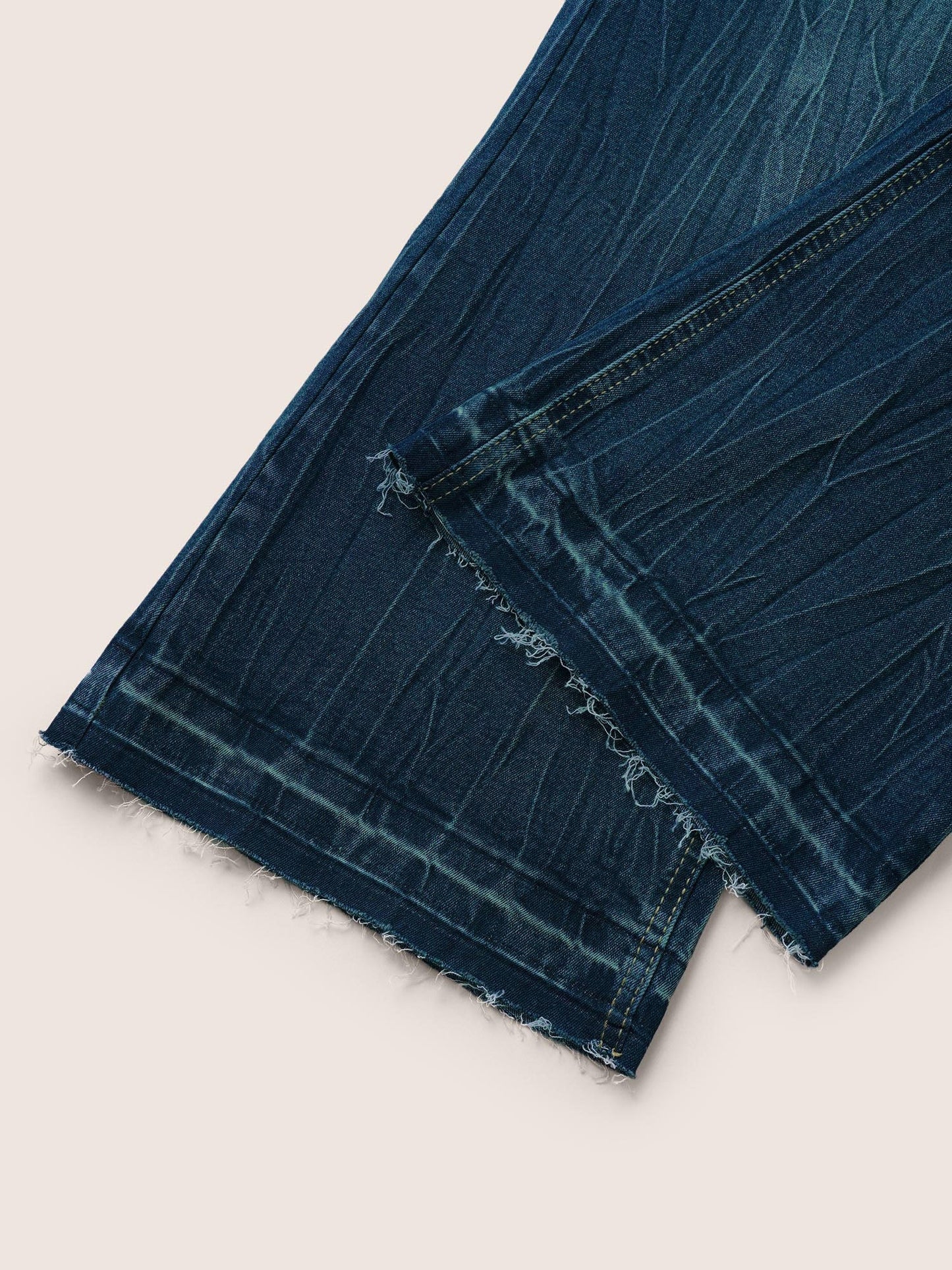 c648a4c8-05ee-48e9-8a8e-5dffe7806c54