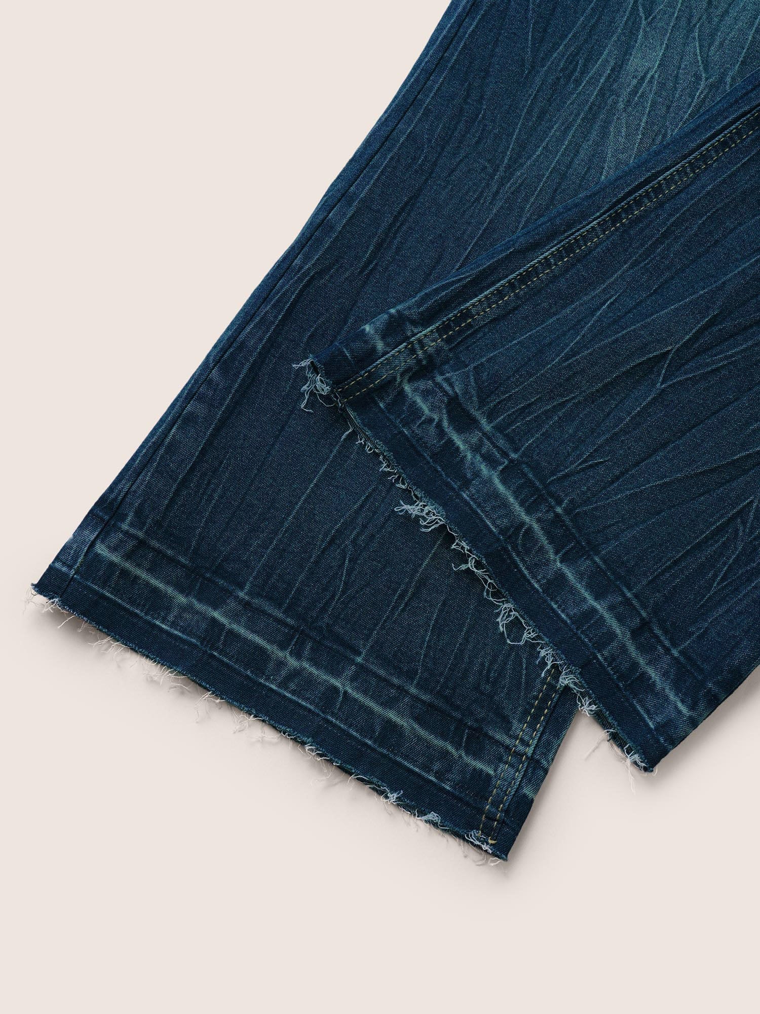 c648a4c8-05ee-48e9-8a8e-5dffe7806c54