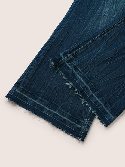 c648a4c8-05ee-48e9-8a8e-5dffe7806c54