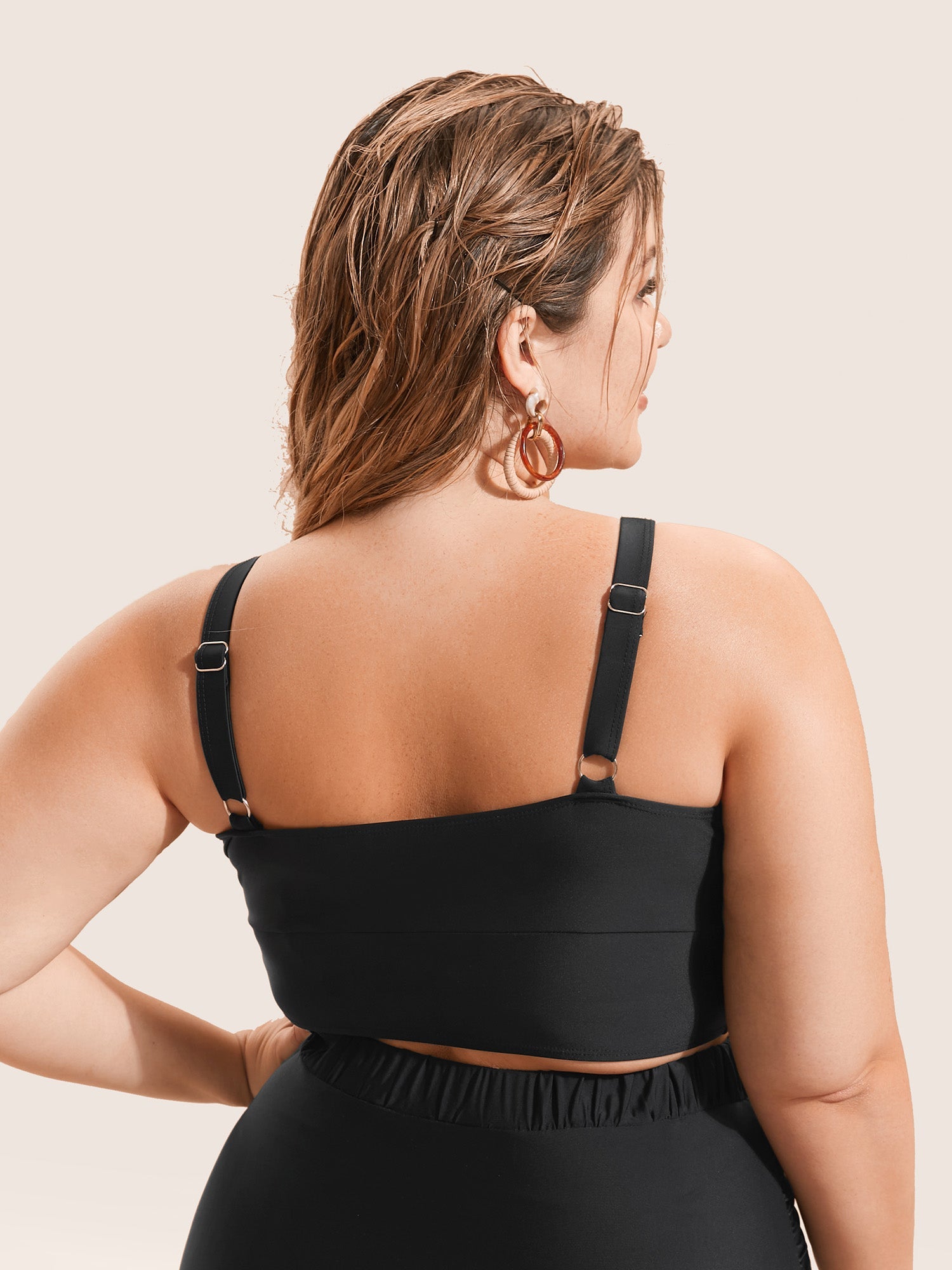 225ed067-ad0d-43c0-8dc2-94fb335ad8db