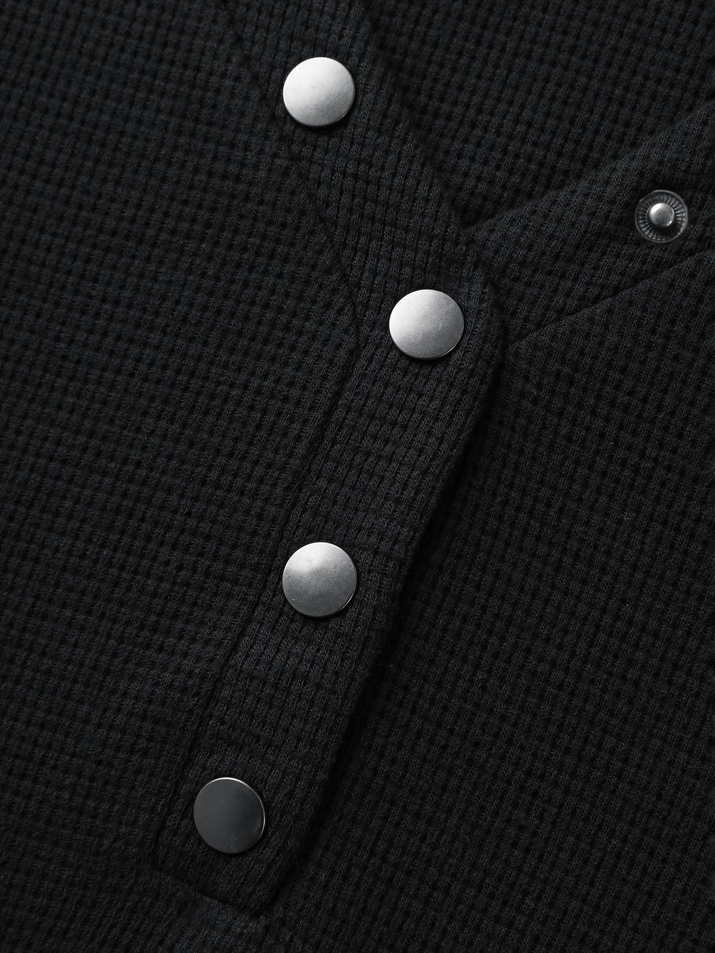 5f42ab49-8351-416c-8f0d-be50509ab3f7