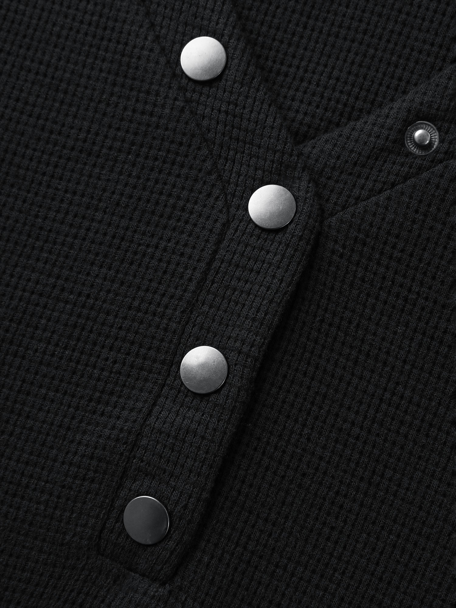 5f42ab49-8351-416c-8f0d-be50509ab3f7