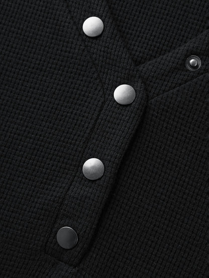 5f42ab49-8351-416c-8f0d-be50509ab3f7