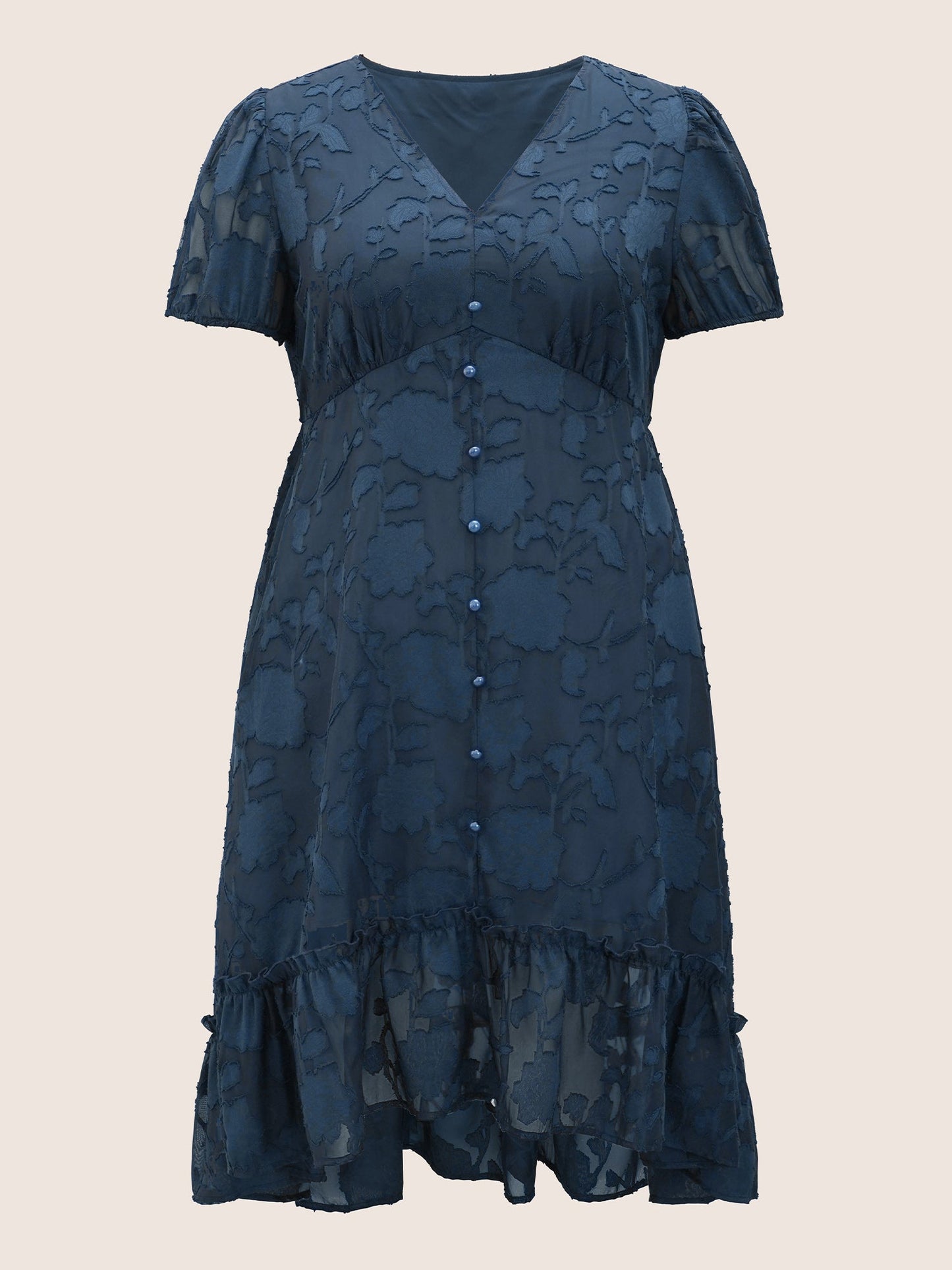 4e7d315a-1abd-4738-9983-57ddfaaed11e