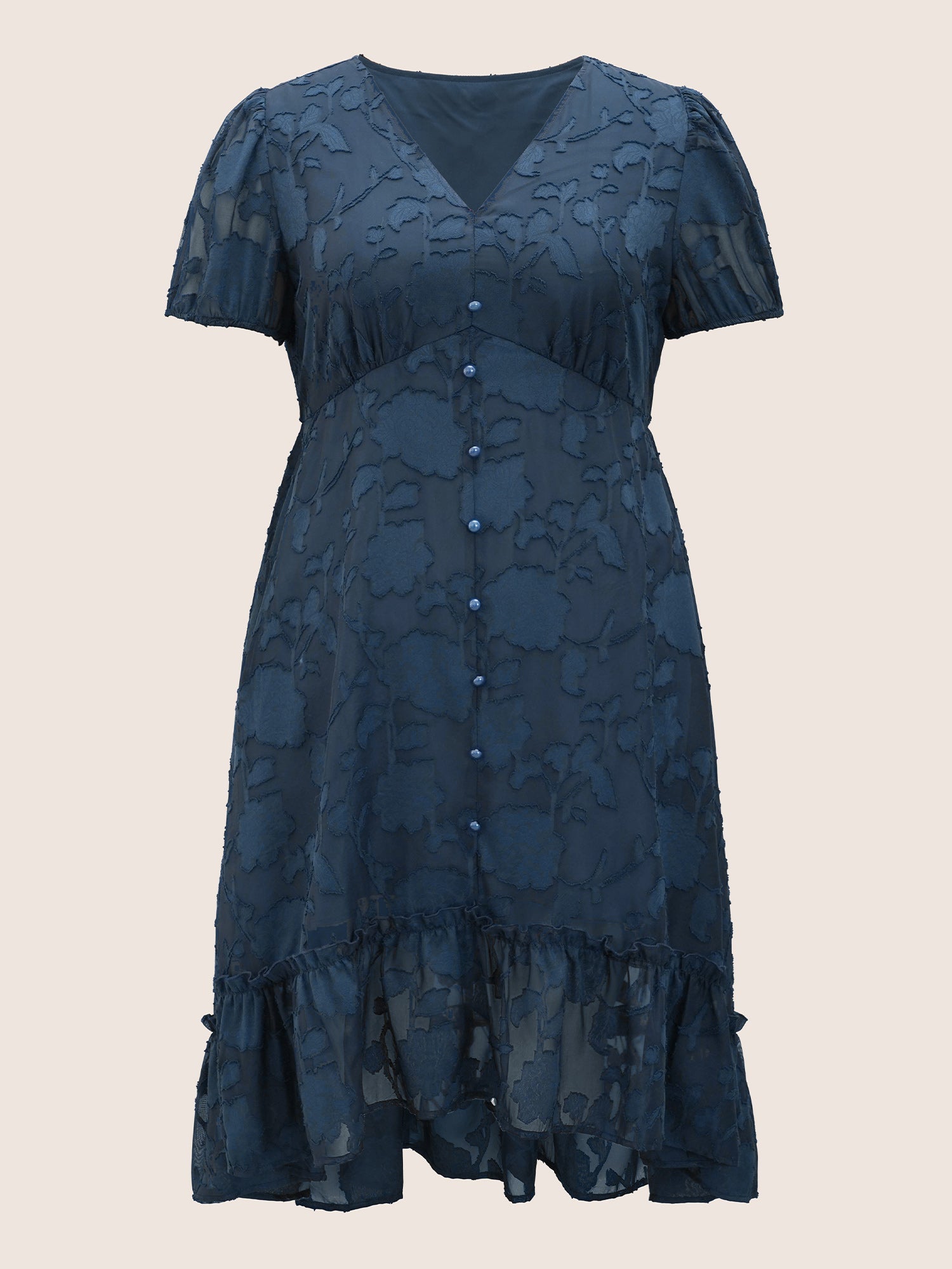 4e7d315a-1abd-4738-9983-57ddfaaed11e