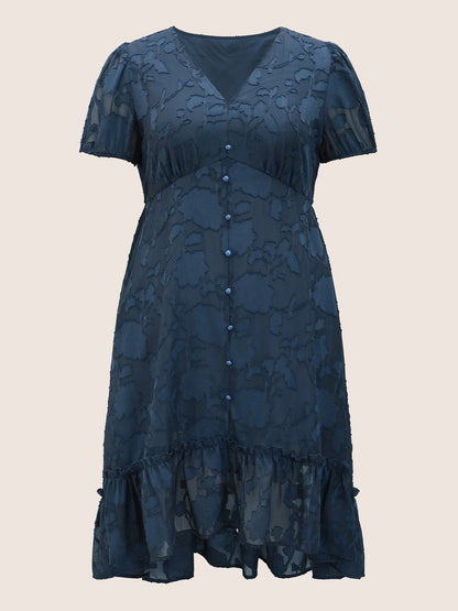 4e7d315a-1abd-4738-9983-57ddfaaed11e