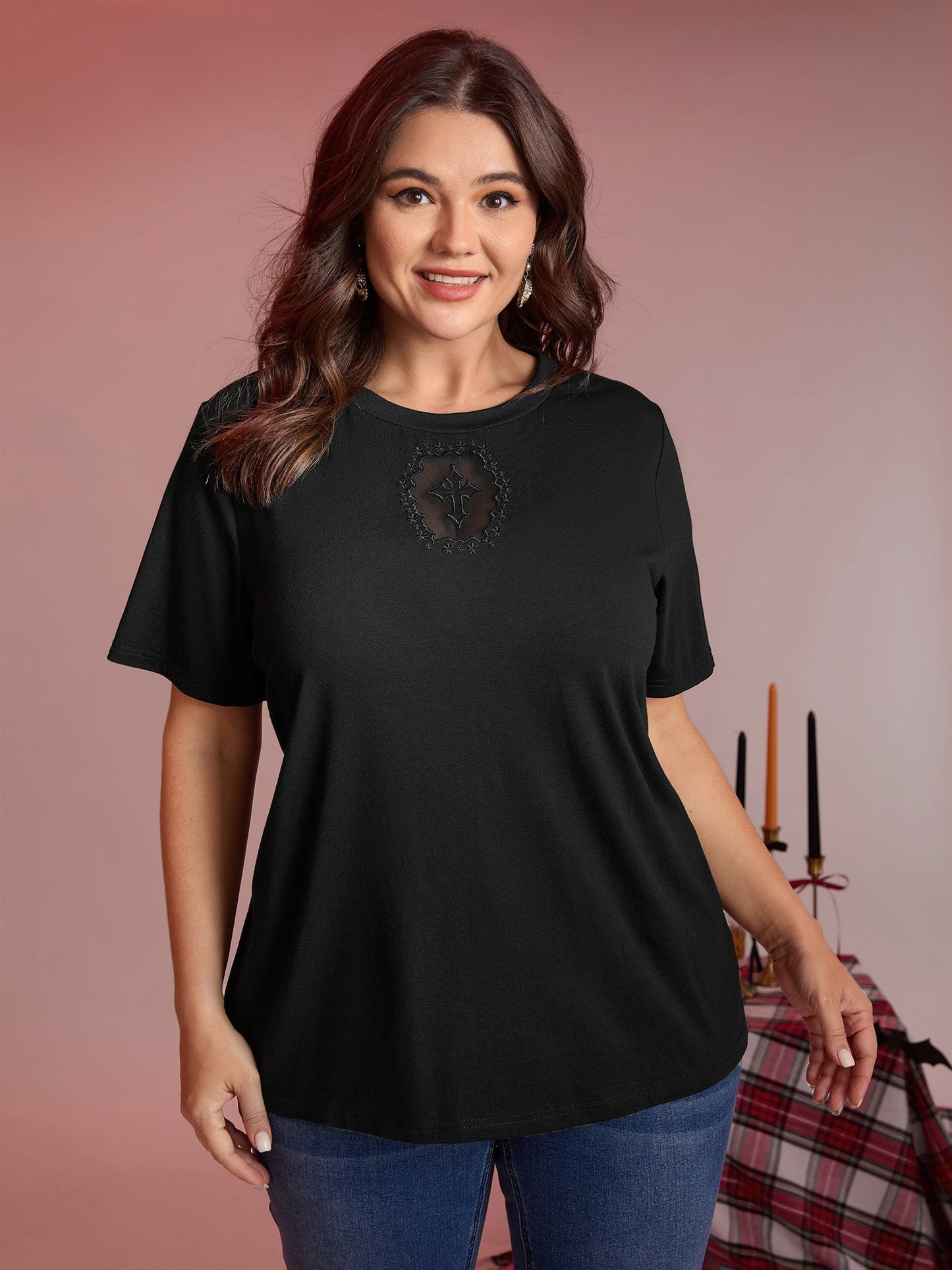 a8601c3e-151a-4b1d-9969-36c1ec003aad