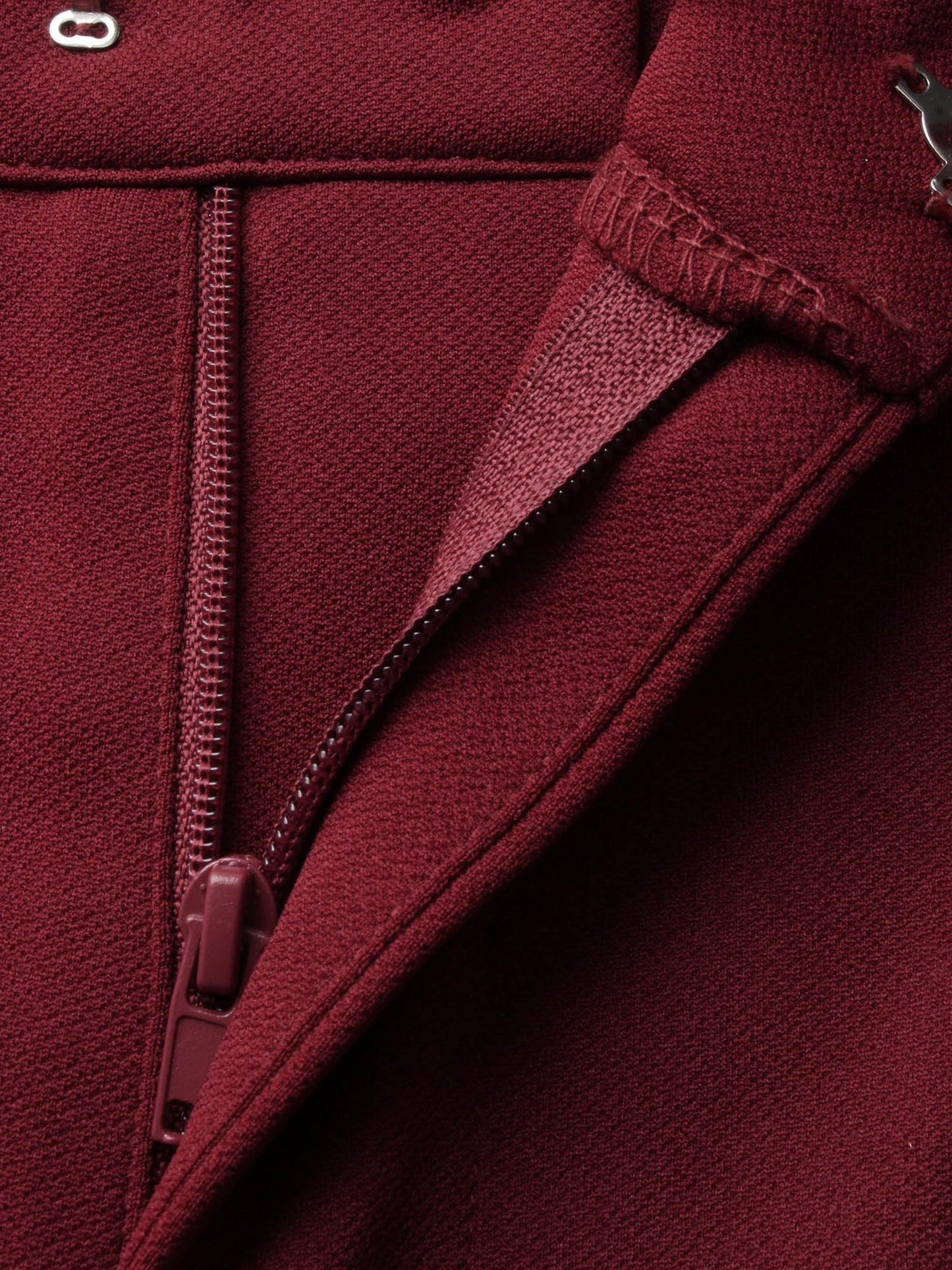 d27edefc-7573-42d4-a6ca-b36591ec48b6