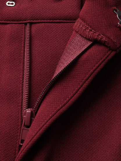 d27edefc-7573-42d4-a6ca-b36591ec48b6