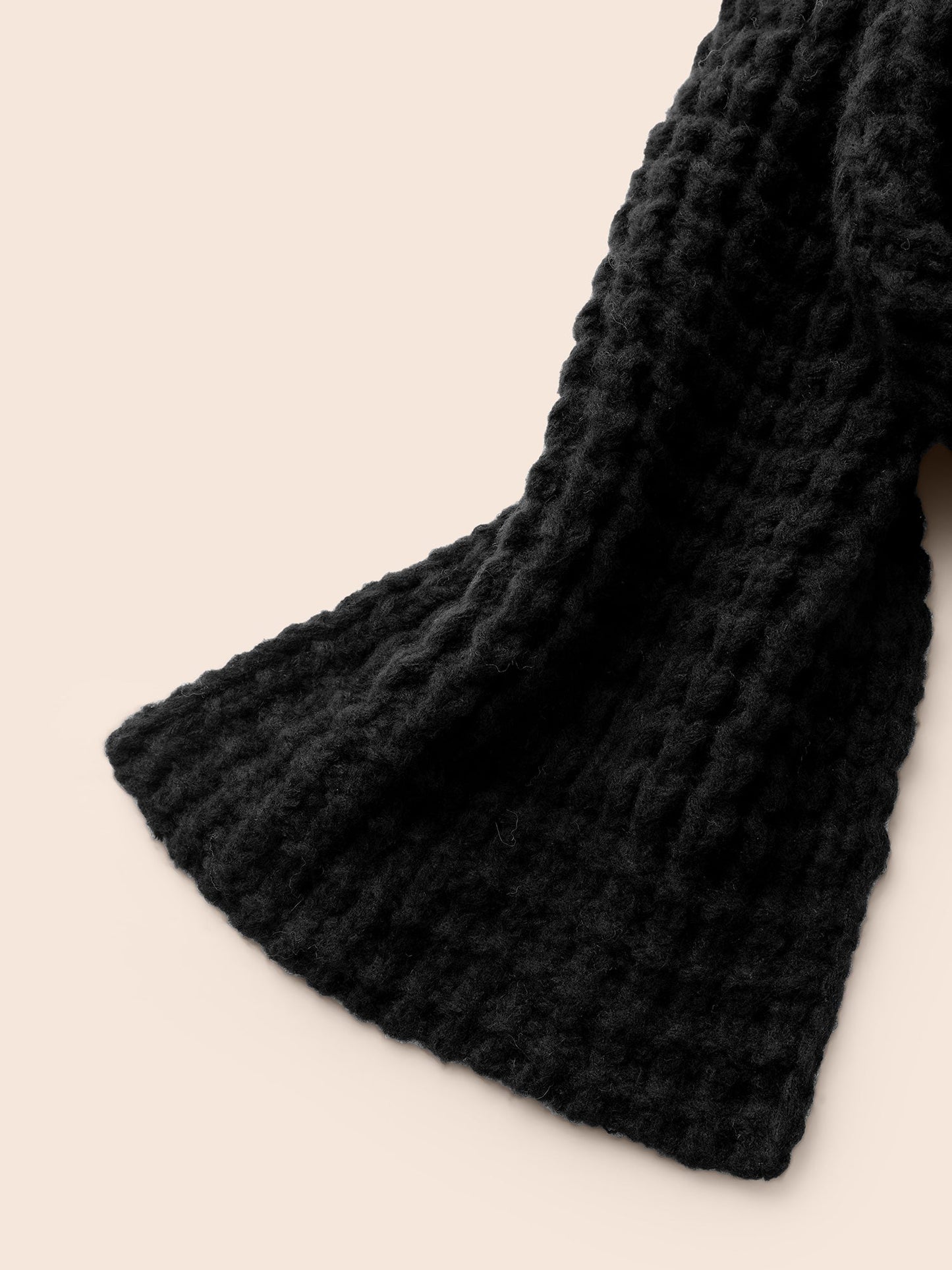 ab4a2ec5-19a9-4fbf-b4c0-770c5bdaa0d0