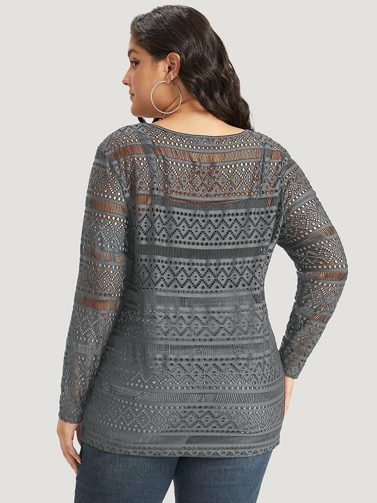 9705910e-2b77-4003-aca2-a2fabfe2030c