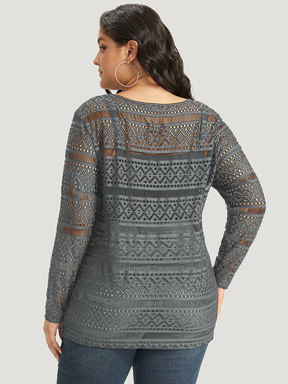 9705910e-2b77-4003-aca2-a2fabfe2030c