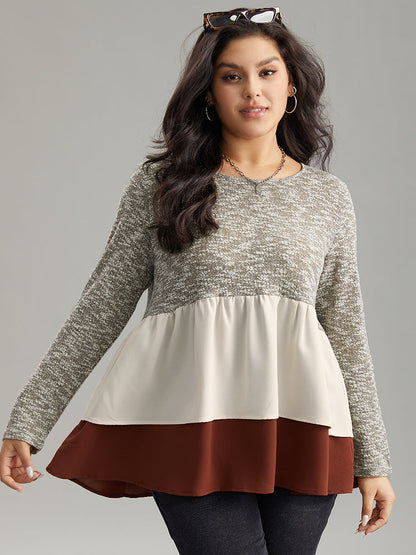 7b9f83bb-1175-4074-8513-fbd67454a253