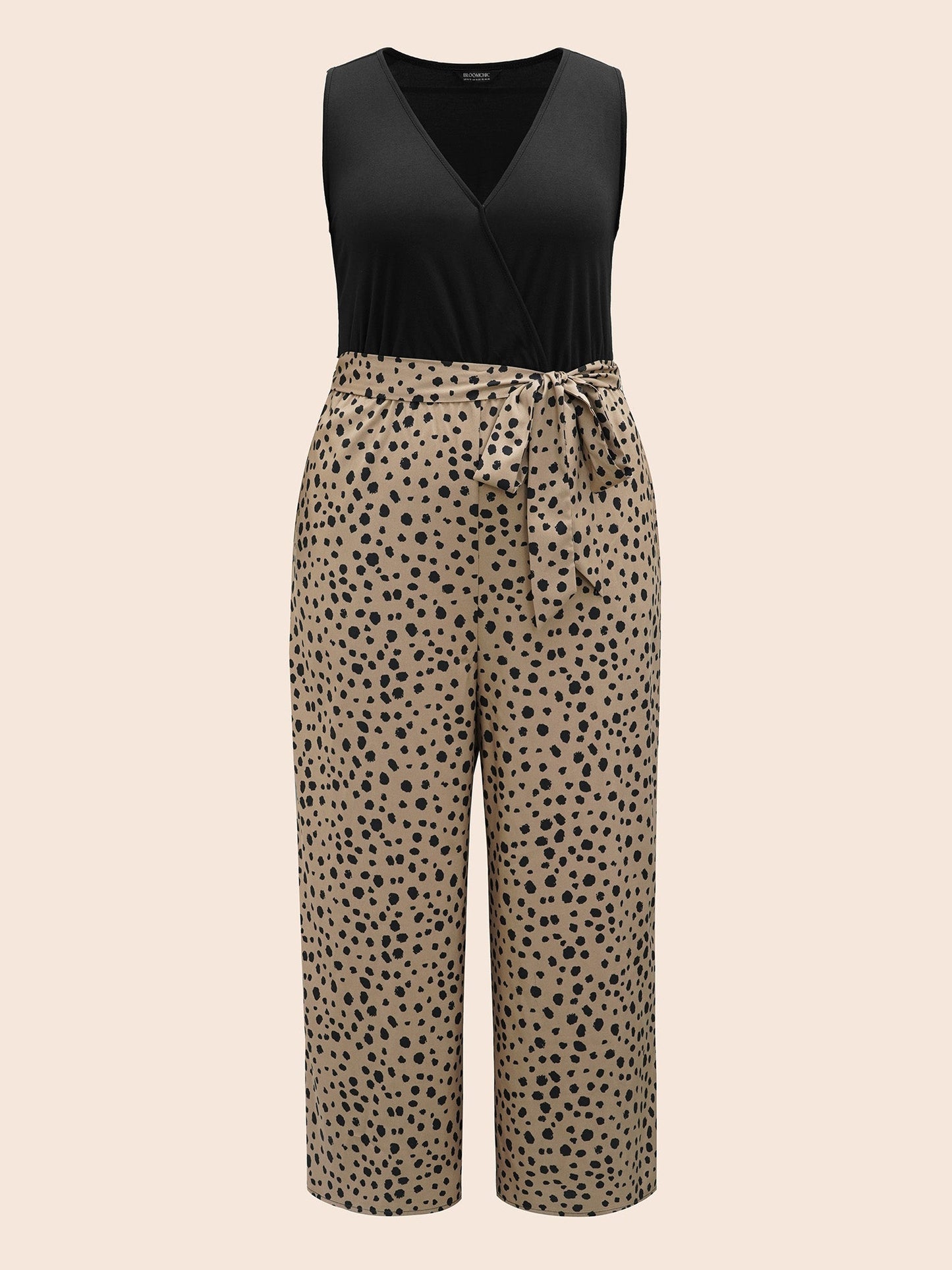 c8167cda-8863-4704-b9a1-a018dfd5663f