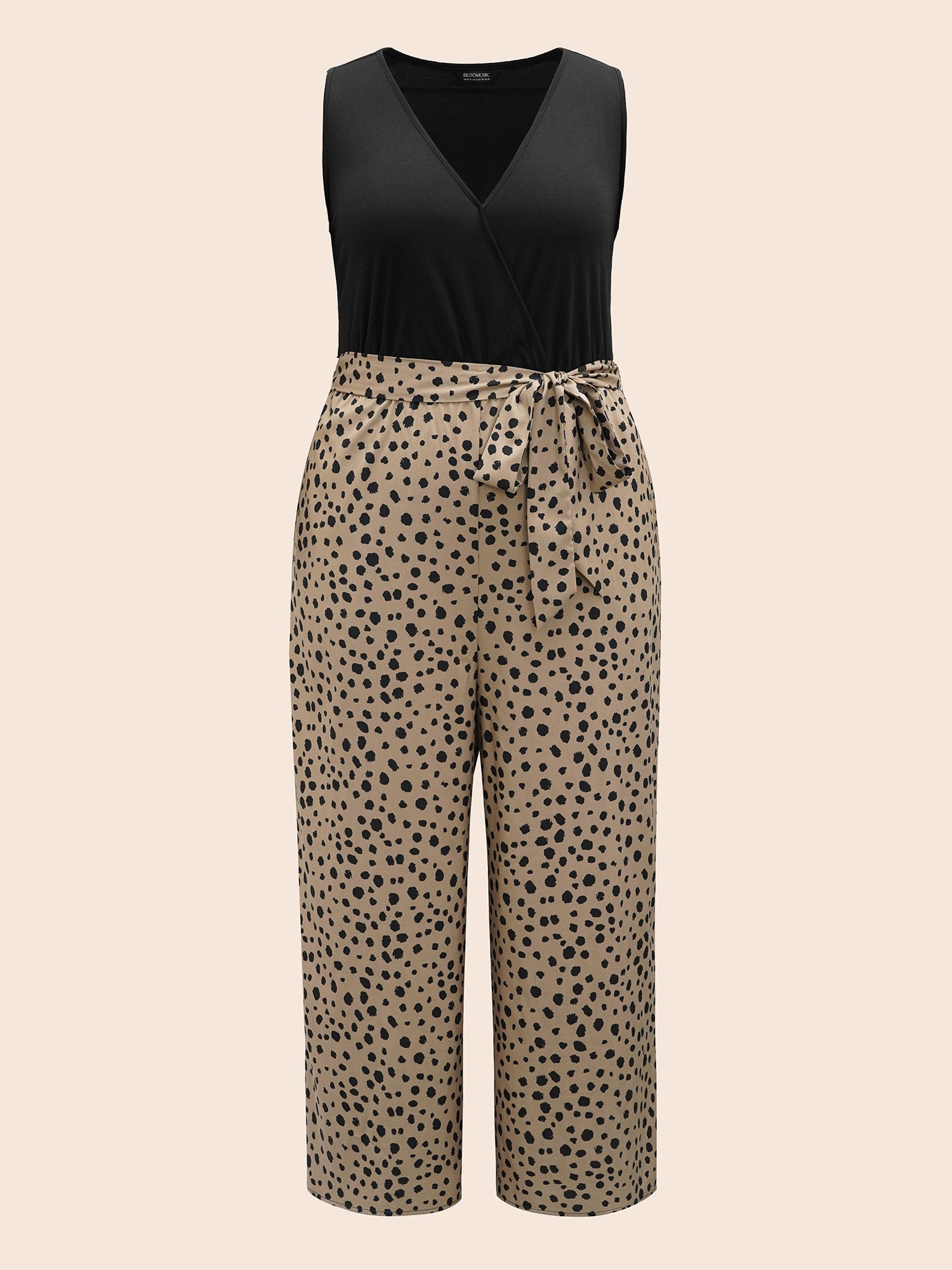 c8167cda-8863-4704-b9a1-a018dfd5663f