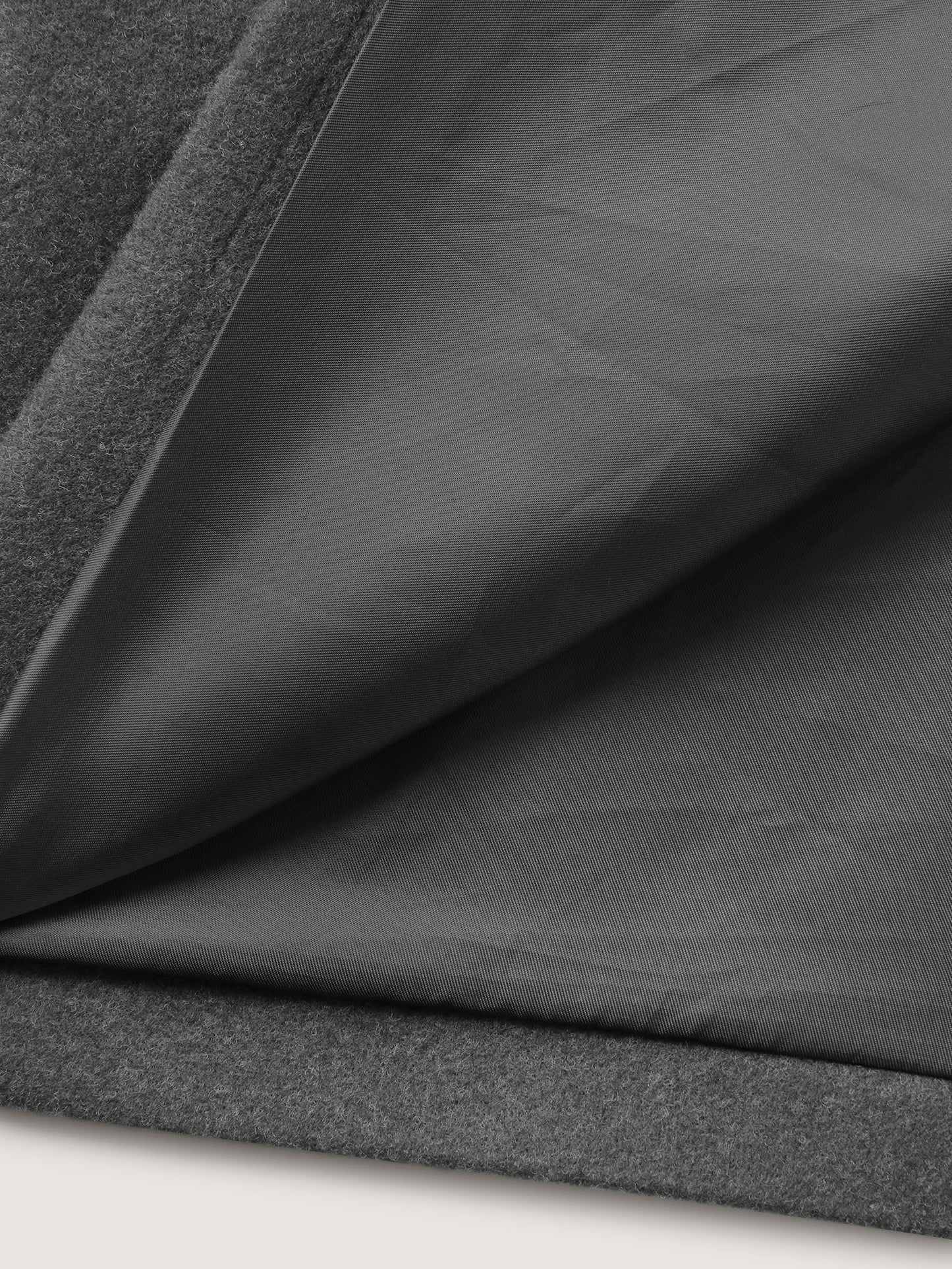 6a6e617f-abfe-4eda-85d8-6828b0f2ad62