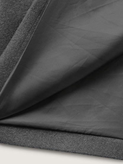 6a6e617f-abfe-4eda-85d8-6828b0f2ad62