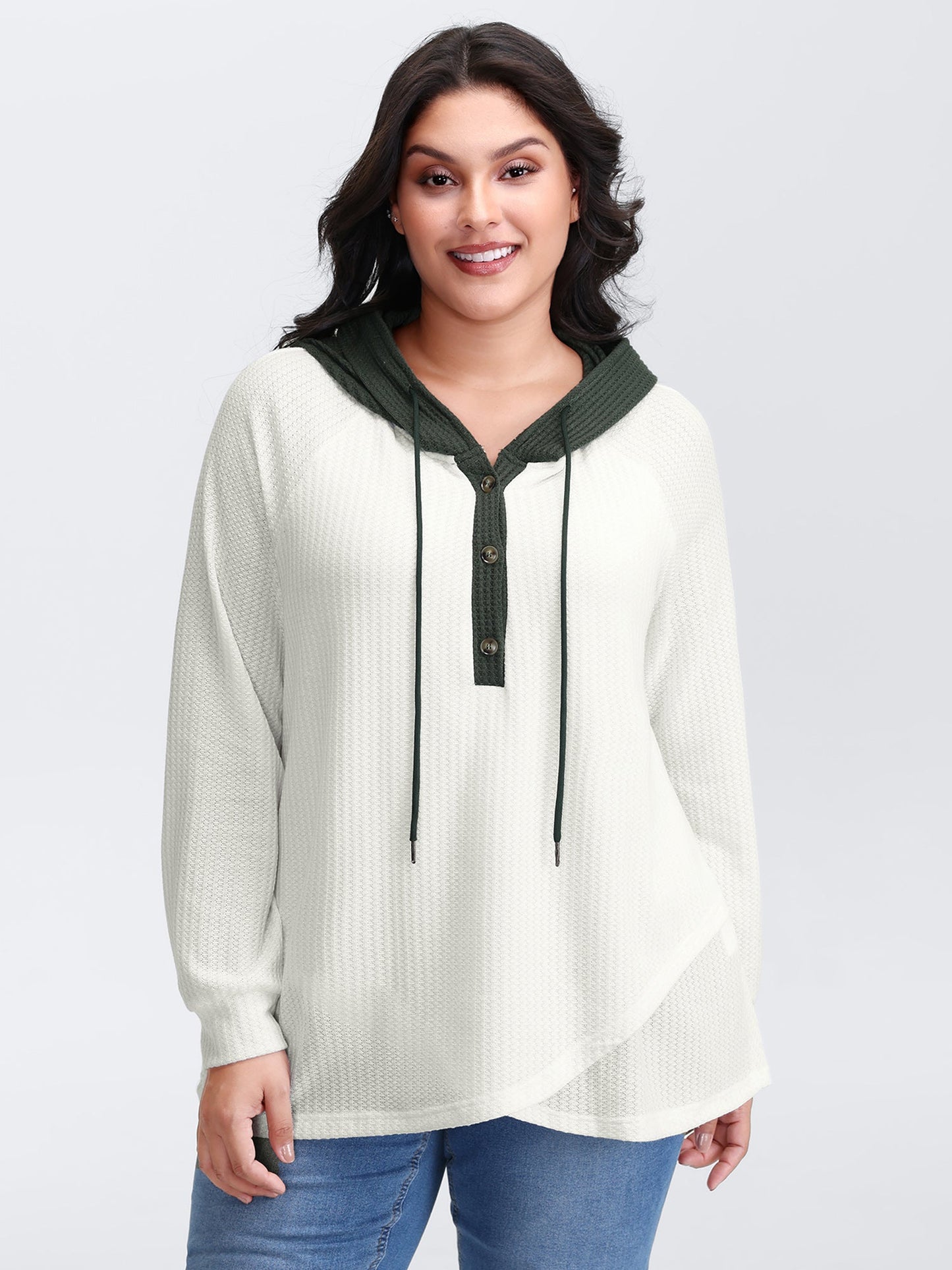 2e9a506a-138f-4032-a4fb-c5e449d2f4f0