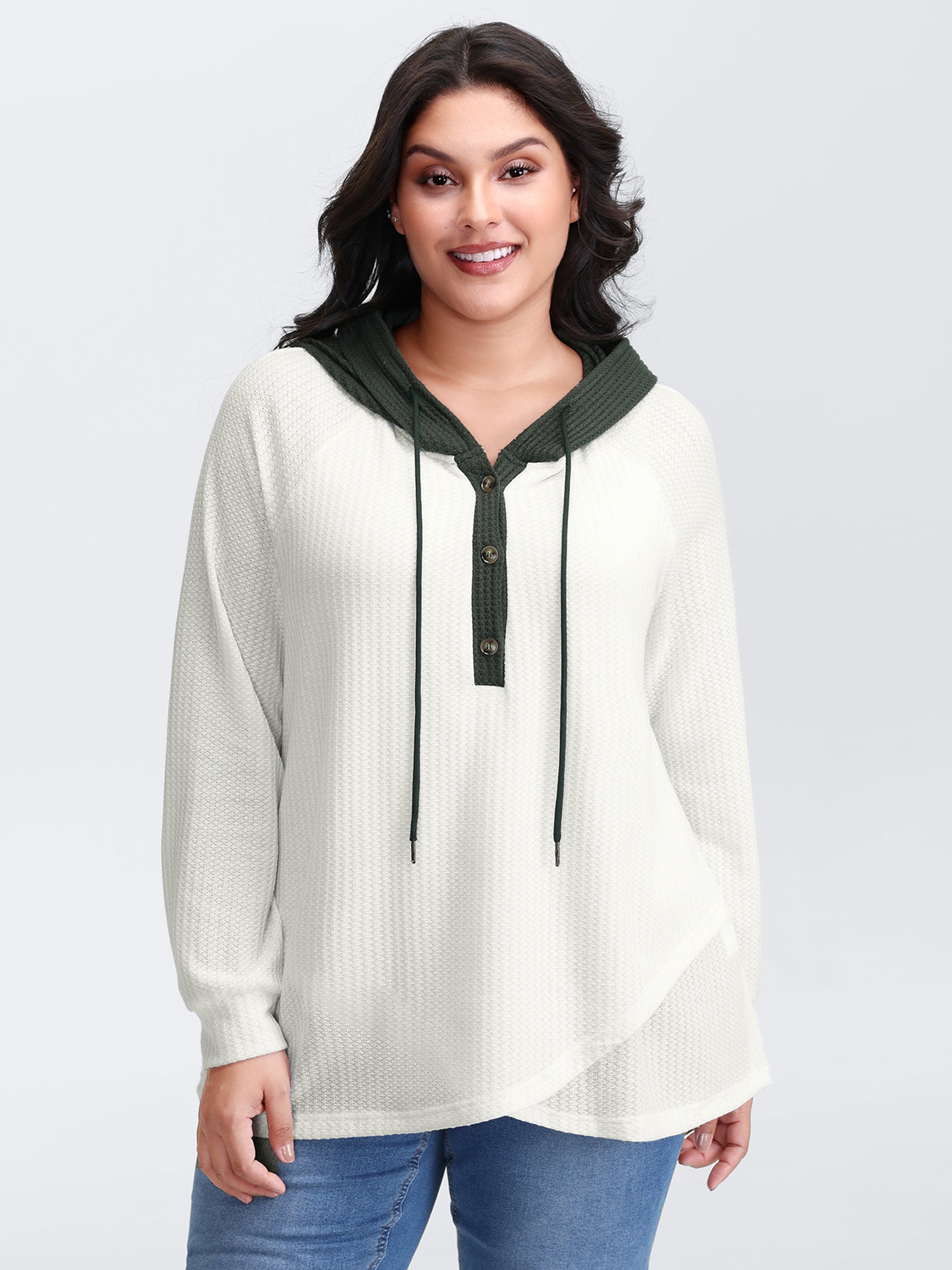 2e9a506a-138f-4032-a4fb-c5e449d2f4f0