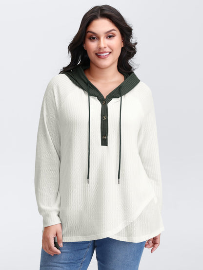 2e9a506a-138f-4032-a4fb-c5e449d2f4f0