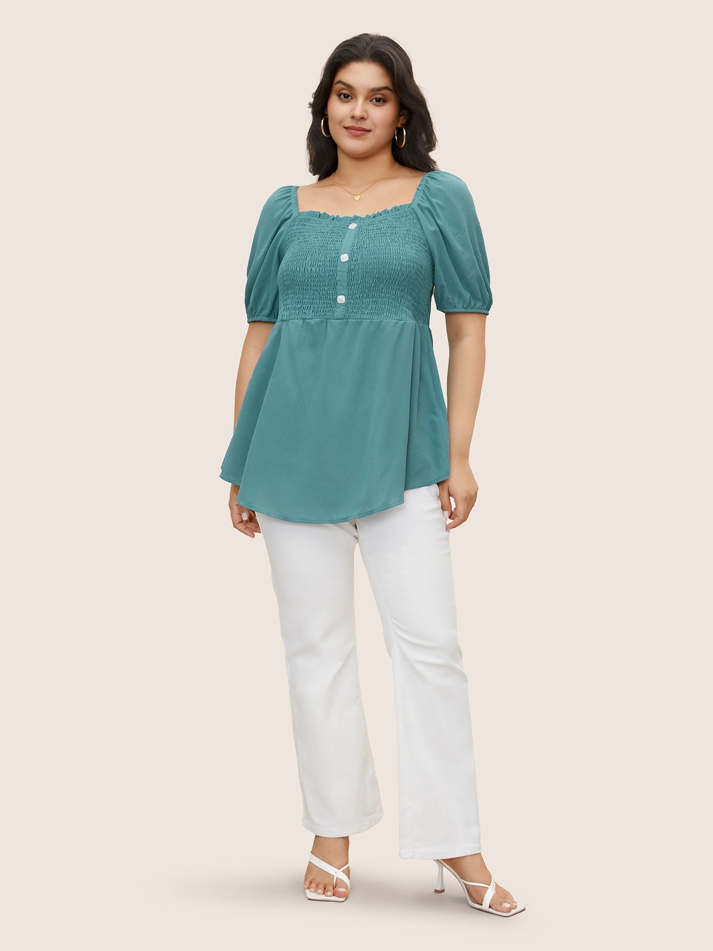 2162b617-5d08-42ce-896e-350314ca18c5