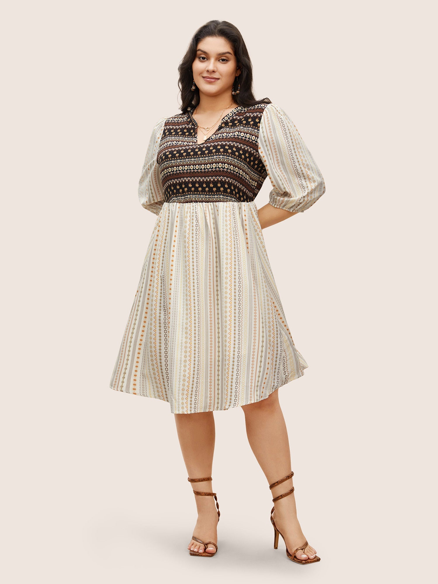 b4761b76-4983-4f8e-b5d1-3ed27408807c