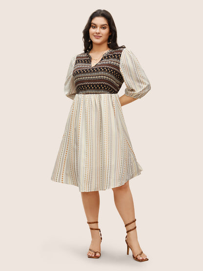 b4761b76-4983-4f8e-b5d1-3ed27408807c