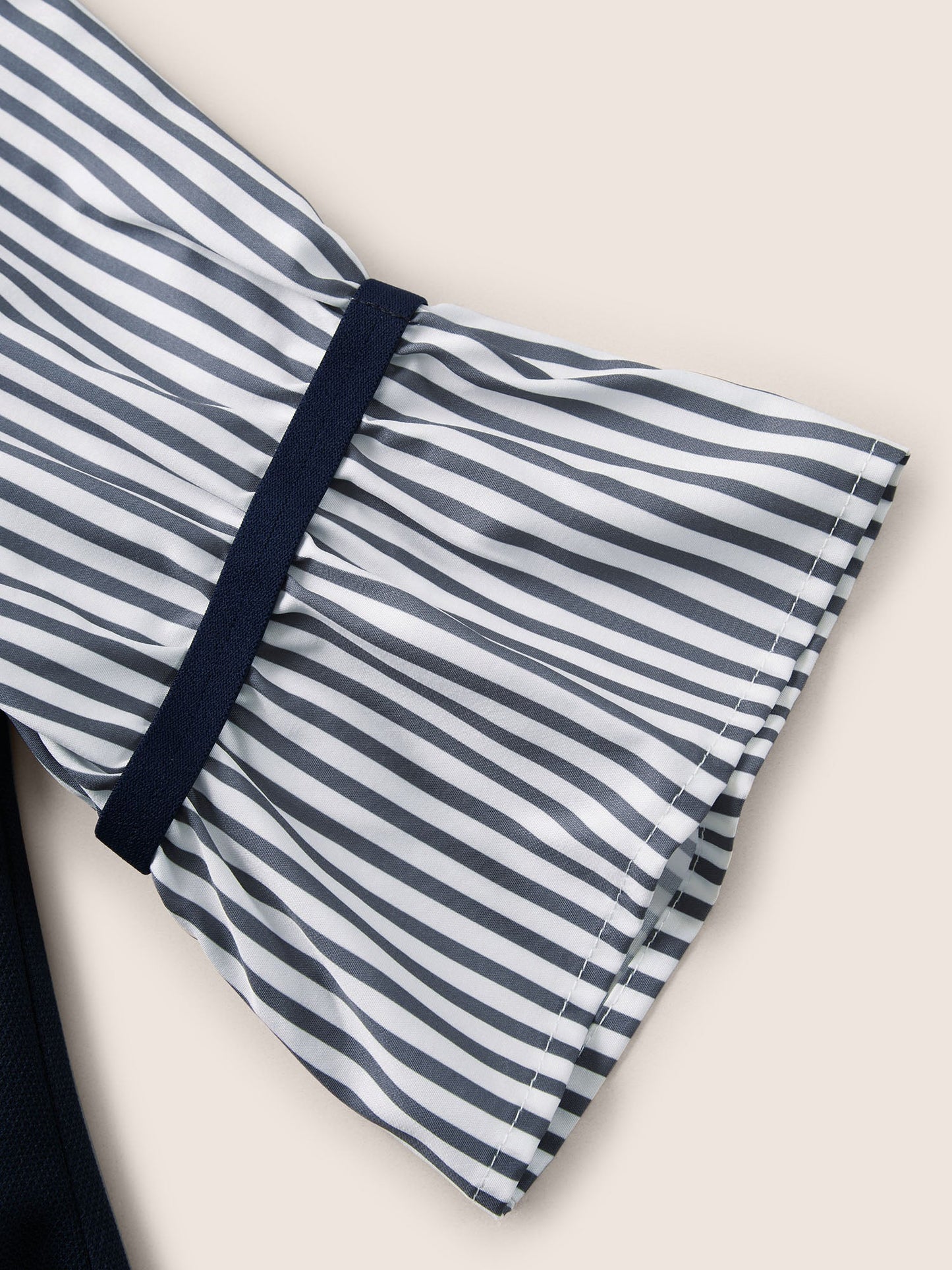 99ea00fc-f38c-4a50-82ec-ba417840ba1e