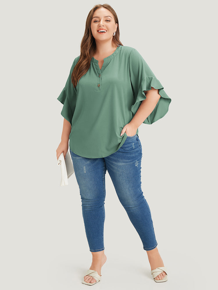 9f8472a7-d167-44e1-9d9a-d0c4455a7c74