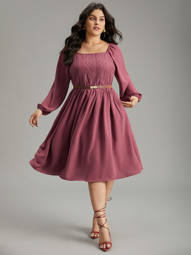 61c36557-d68c-4356-97e3-7a0513ad51f5