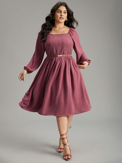 61c36557-d68c-4356-97e3-7a0513ad51f5