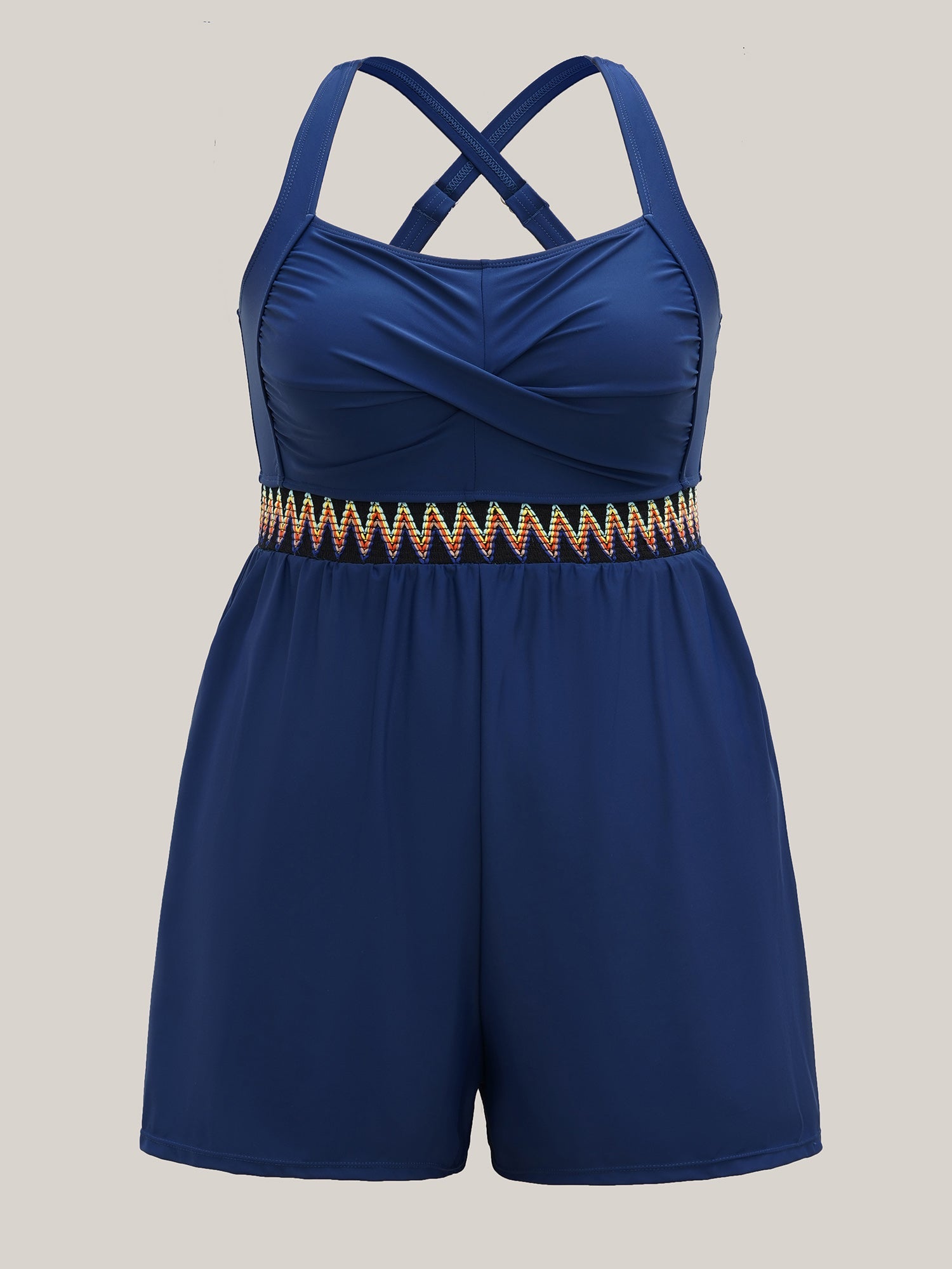 abab07e4-28e2-4719-b63b-881447d036a3