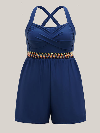 abab07e4-28e2-4719-b63b-881447d036a3