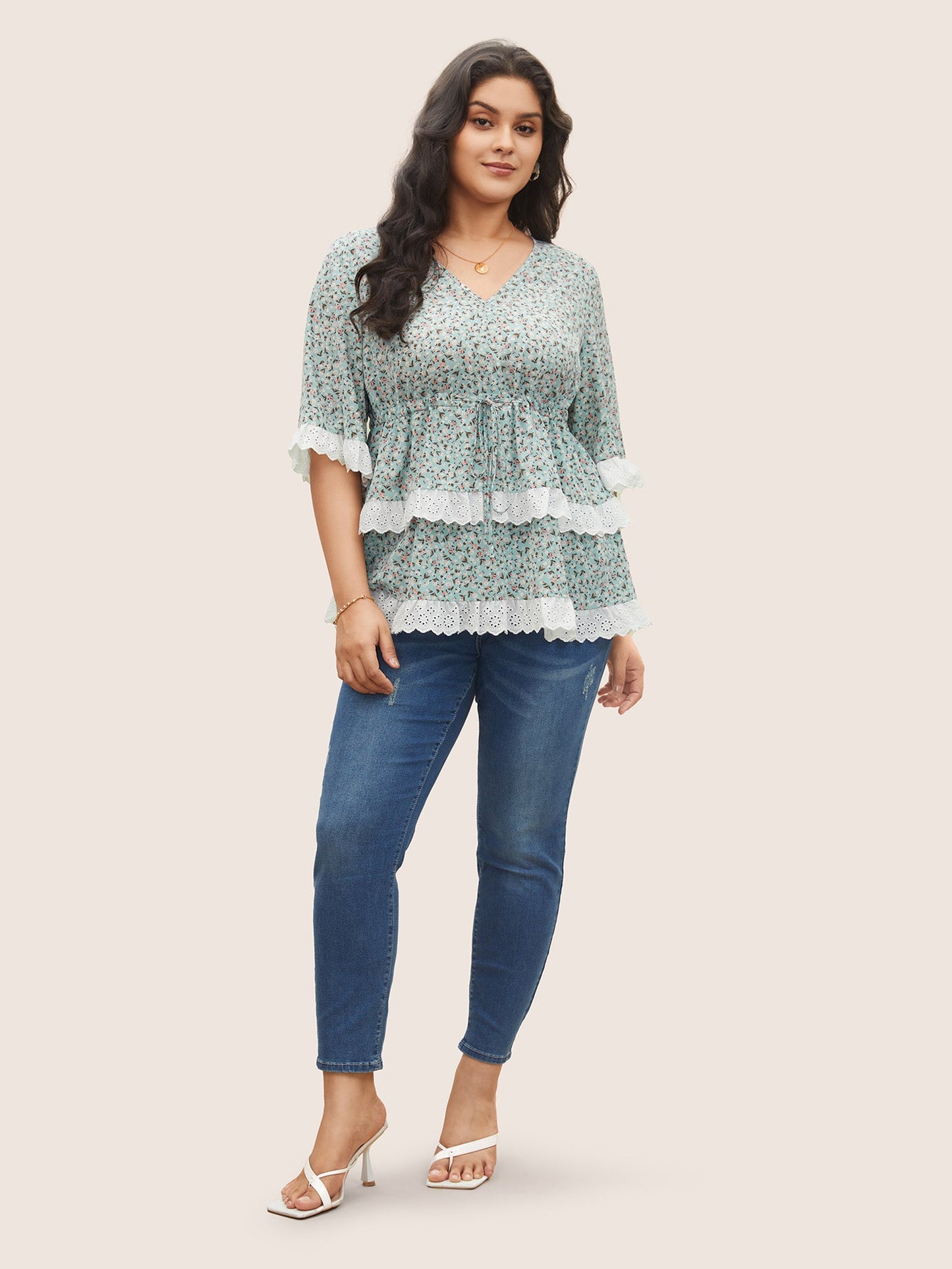 f3160828-6295-4d5e-96fe-2c1423b55f59