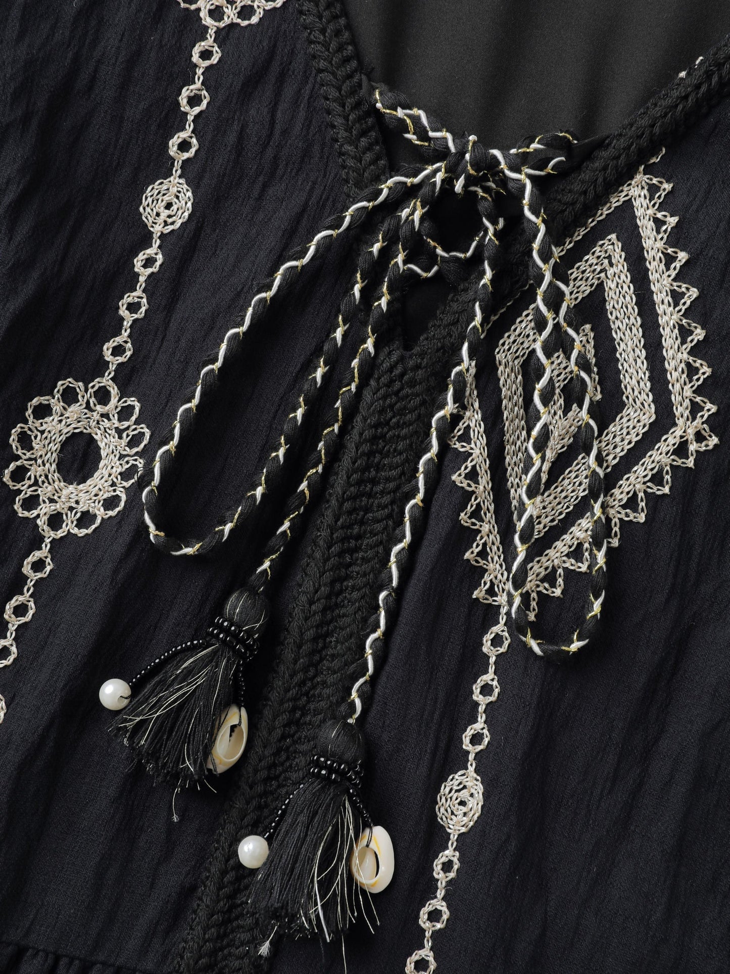 80ec1a80-09a0-4808-b60f-fbc283b77670