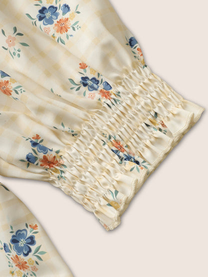 6c77fef6-8340-499d-9767-a40551aa94a7