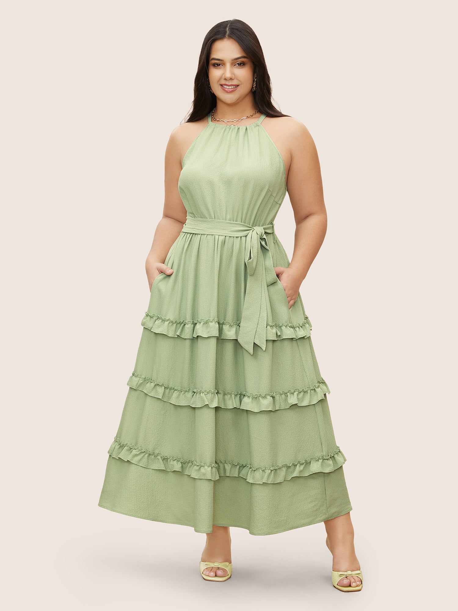 99893734-5b8f-442d-bbca-4f176ef351a1