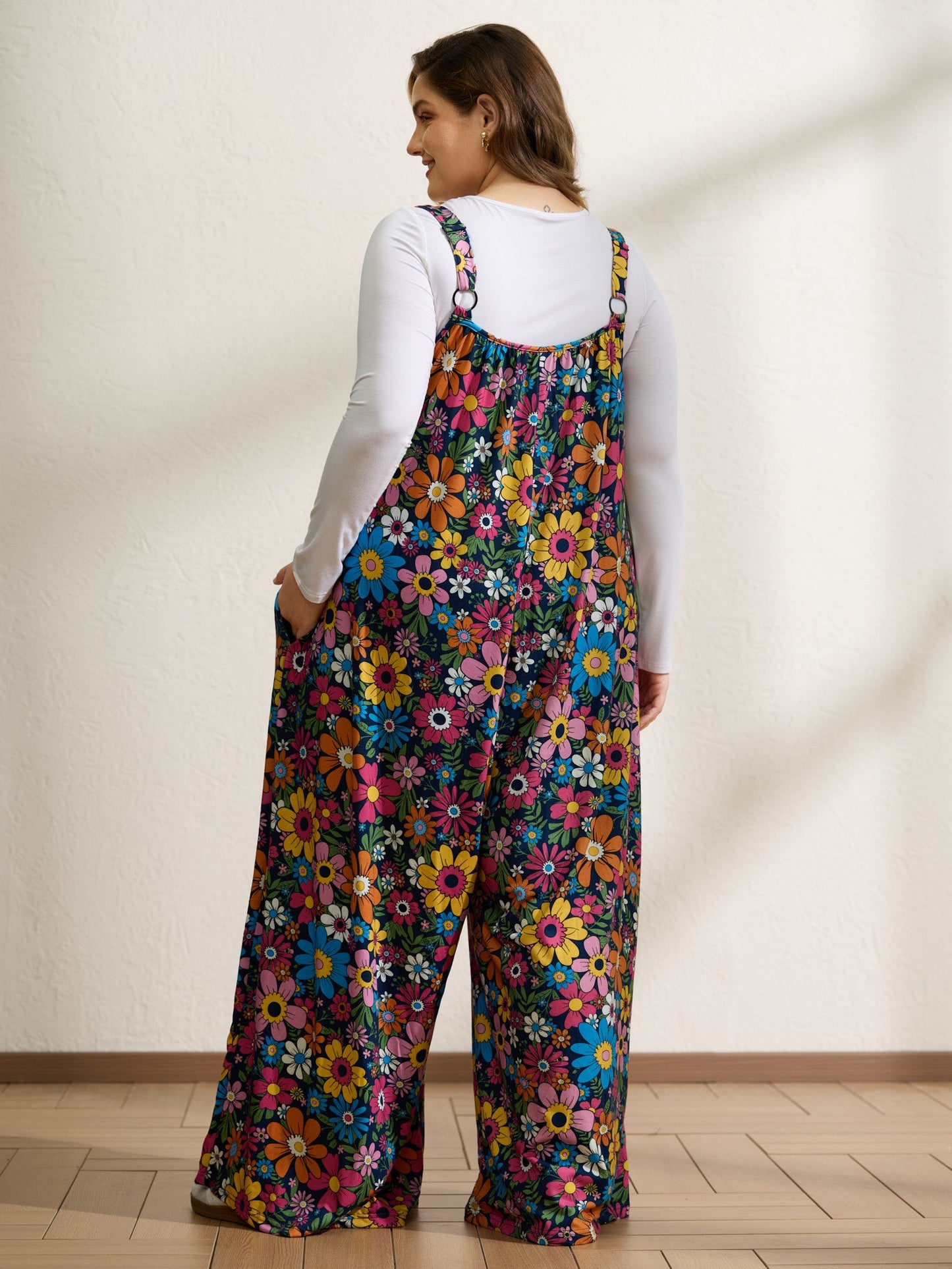 2f1d97a9-a261-4de9-ac08-7ef3cecafa96