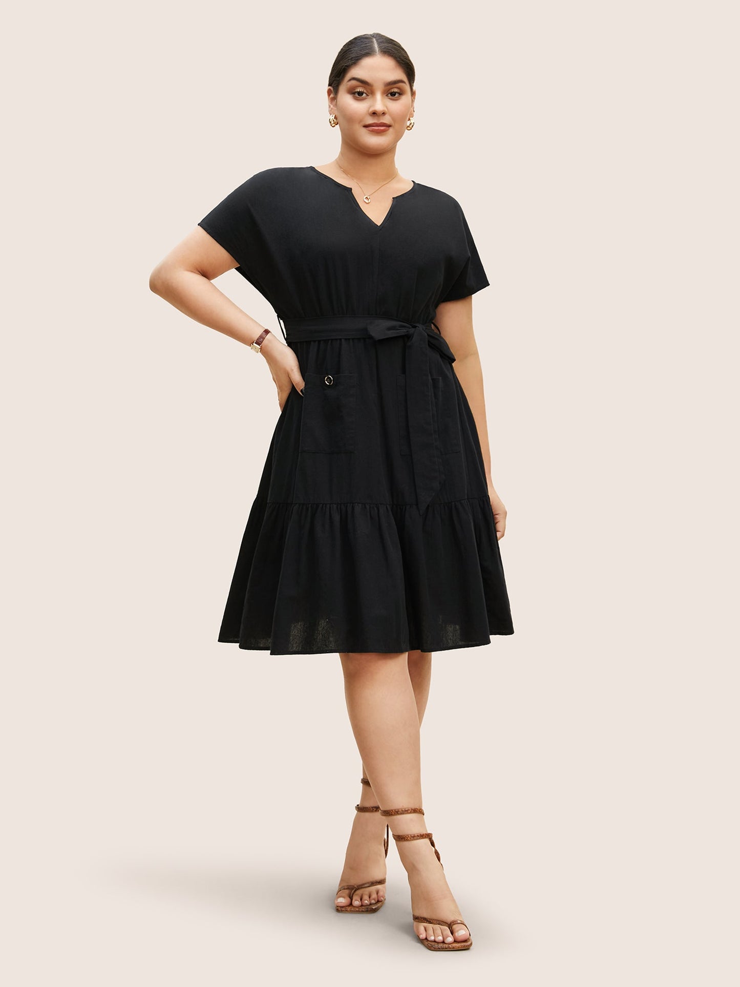 44b25ca0-7be4-4a96-a481-22559da1ef16