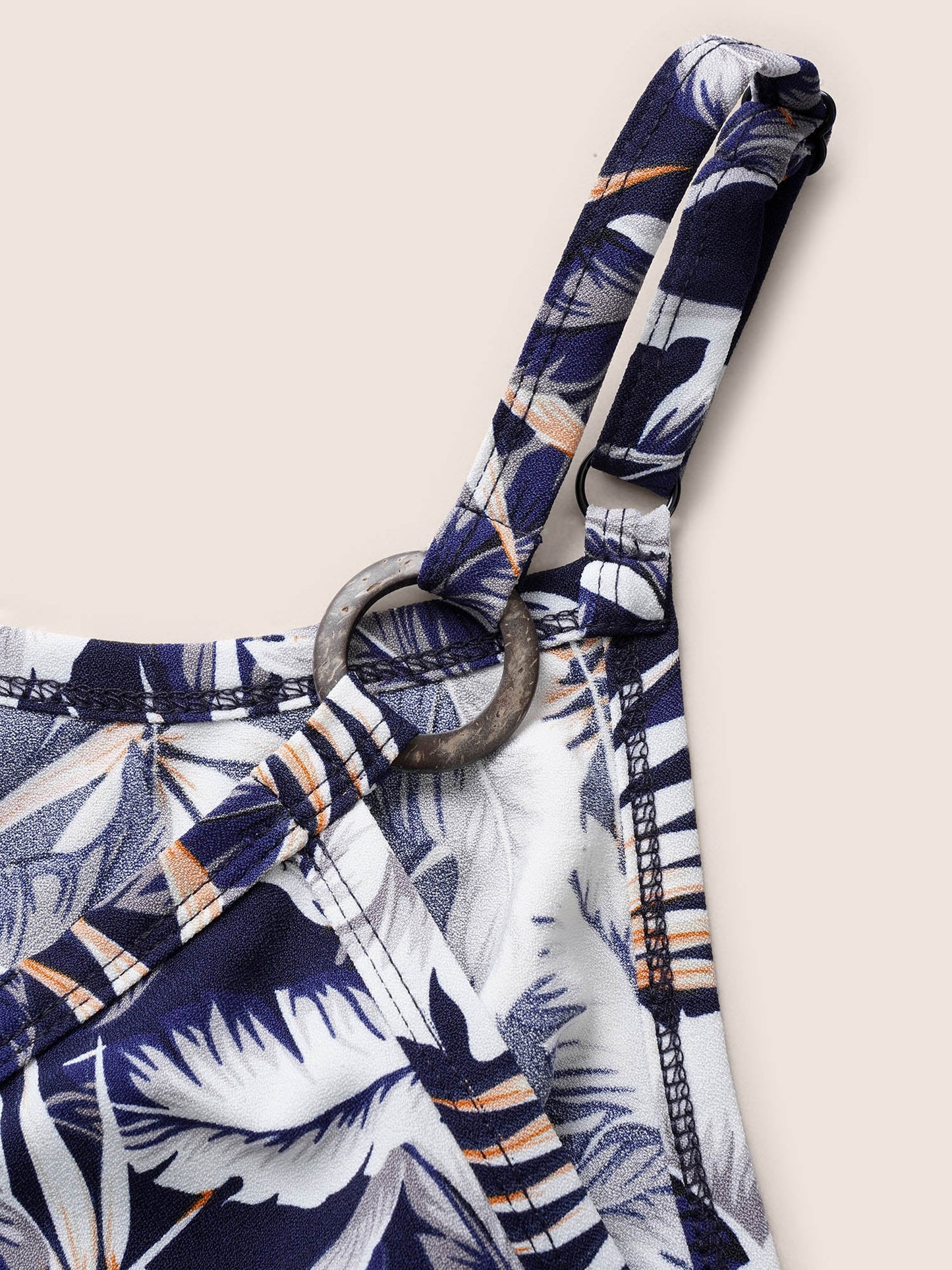 23752f56-b32a-4a44-876c-16f15520030d